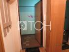 1-комн. квартира, Королев, ул Исаева, 3а #id291139
