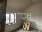 Дом, Лосино-Петровский , ул Северная #id290506