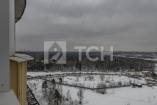 1-комн. Квартира, Балашиха, улица Строителей, 3, #id631608