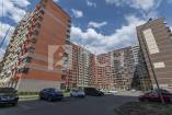 2-комн. Квартира, Пушкино, улица Просвещения, 12к1, #id729908