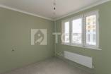 2-комн. Квартира, Мытищи, улица Борисовка, 28, #id562910
