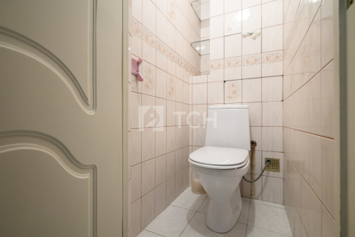 2-комн. квартира, Королёв, Ленинская улица, 6, #id1313155