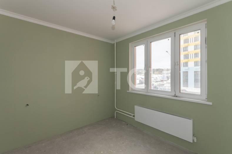 2-комн. Квартира, Мытищи, улица Борисовка, 28, #id562910