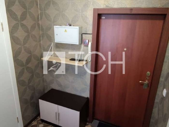 1-комн. квартира, Щелково, мкр Финский, 11 #id299203
