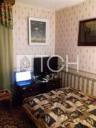 3-комн. квартира, Москва, ул Полярная, 5к1 #id280047