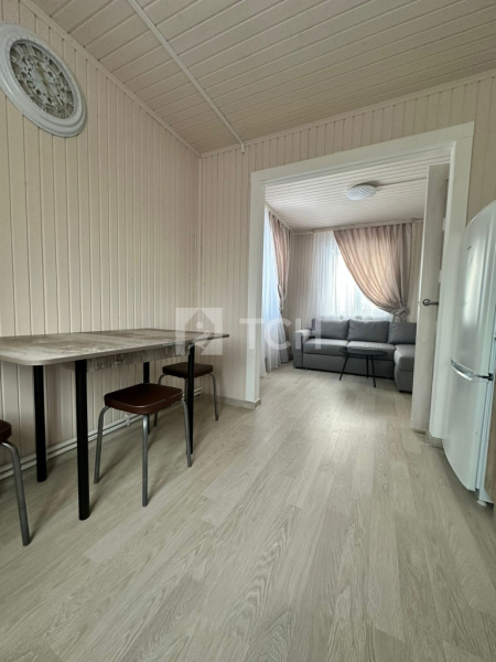 Дом, г.о. Щёлково, дачный посёлок Сады на Реке, 521, #id970830