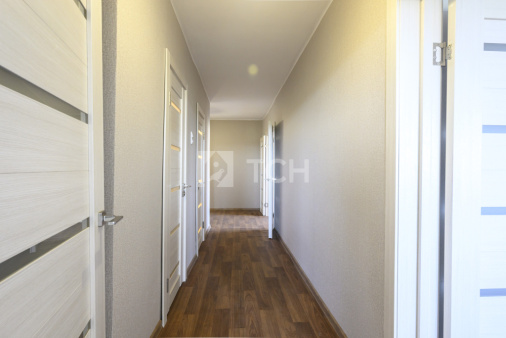 2-комн. квартира, Королёв, Советская улица, 32, #id1494295