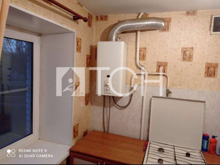 1-комн. квартира, Королев, проезд  Ударника, 9 #id282863