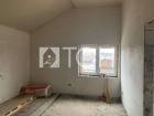 Дом, Лосино-Петровский , ул Северная #id290506