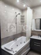 1-комн. Квартира, Королёв, Пионерская улица, 30к9, #id720286