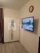 Квартира-студия, Ивантеевка, Заводская улица, 12А, #id583929