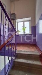 2-комн. Квартира, рабочий посёлок Лесной, улица Гагарина, 8А, #id359134