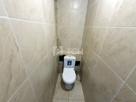 3-комн. квартира, Балашиха, улица Кудаковского, 11, #id1631880