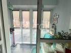 1-комн. Квартира, Мытищи, Рождественская улица, 11, #id534280
