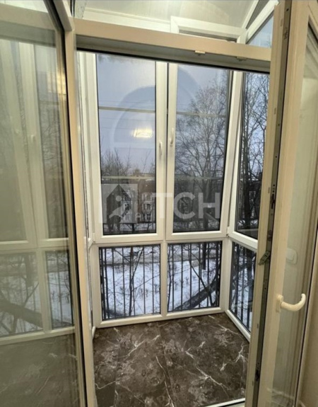 2-комн. квартира, Королёв, улица Циолковского, 19, #id1079394