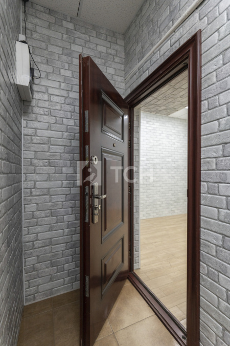 Коммерческая недвижимость, Ивантеевка, Советский проспект, 1/28, #id378730