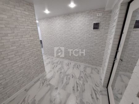 3-комн. квартира, Ивантеевка, улица Прокудина, 4, #id1122802