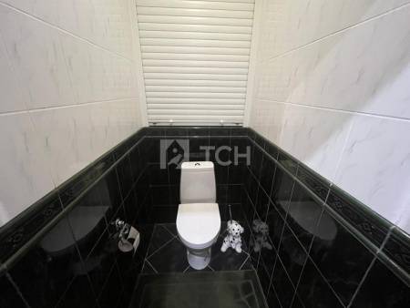 1-комн. квартира, Пушкино, Набережная улица, 35к3, #id1839476