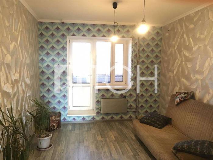 2-комн. квартира, Щелково, ул 8 Марта, 11 #id283972