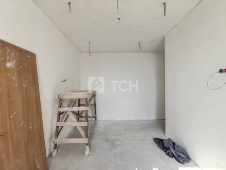 3-комн. квартира, Ивантеевка, Центральный проезд, 17, #id1530633