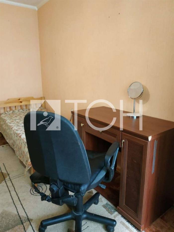 2-комн. квартира, Королев, ул Глинкина, 8 #id282793