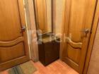 1-комн. Квартира, Ивантеевка, улица Толмачёва, 12, #id587475