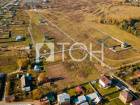 Участок, Мишнево #id291823