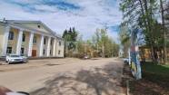 Земельный участок, Дмитровский г.о., рабочий посёлок Некрасовский, #id2157829