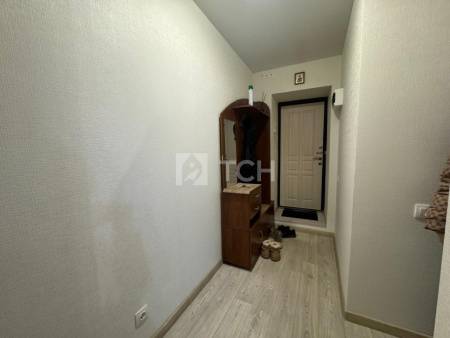 1-комн. квартира, Королёв, Комитетская улица, 5, #id1980355