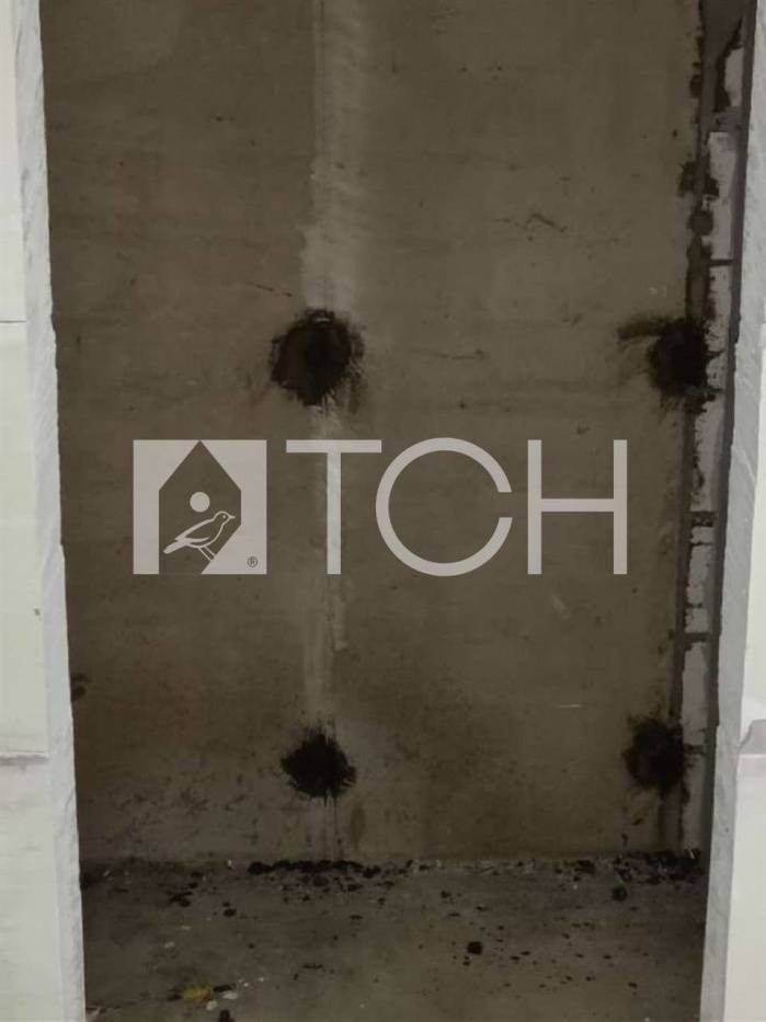 1-комн. квартира, Щелково, ЖК Центральный, #id279464