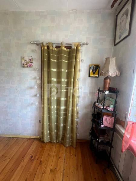 2-комн. квартира, Королёв, улица Терешковой, 12, #id1725213