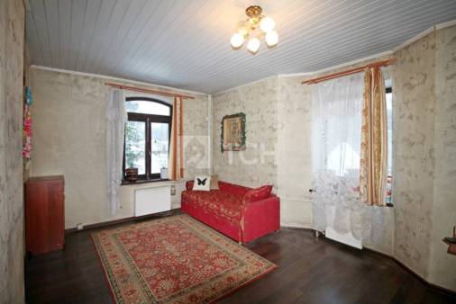 Дом, г.о. Щёлково, СНТ Отрада, 1, #id1729144