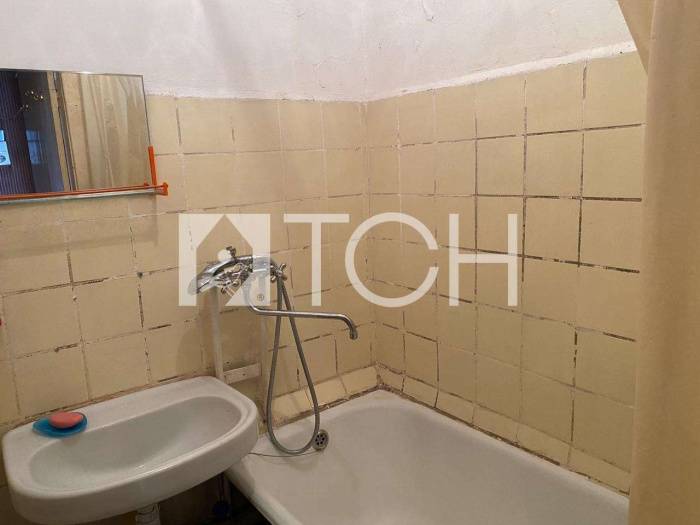 2-комн. квартира, Ивантеевка, ул Смурякова, 13 #id278157