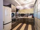 3-комн. квартира, Пушкино, проезд 3-й Некрасовский, 3к3 #id293389