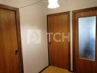 2-комн. Квартира, Королёв, улица Горького, 16Г, #id477233