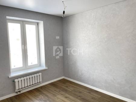 3-комн. квартира, Щёлково, Жегаловская улица, 29А, #id997798