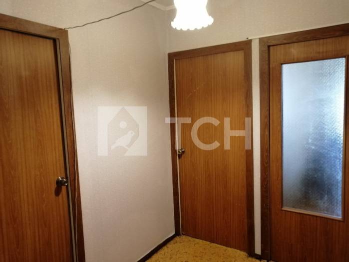 2-комн. Квартира, Королёв, улица Горького, 16Г, #id477233