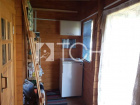Участок, Пушкинский #id282845