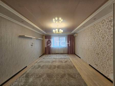 3-комн. квартира, Королёв, улица Маяковского, 4, #id1962432