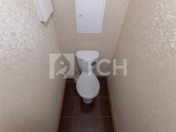 2-комн. Квартира, Ивантеевка, Трудовая улица, 7, #id359340