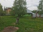 Дом, г.о. Щёлково, деревня Шевёлкино, квартал Горка, 5, #id359433