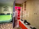 1-комн. квартира, Щелково, ул Комарова, 5 #id300165