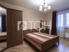 2-комн. квартира, Ивантеевка, ул Школьная, 14 #id295657