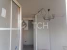 2-комн. Квартира, Пушкино, Пушкинское шоссе, 3, #id756944