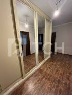 2-комн. квартира, Балашиха, проспект Ленина, 72, #id360488