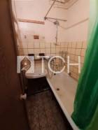3-комн. квартира, Щелково, ул Беляева, 10 #id293355