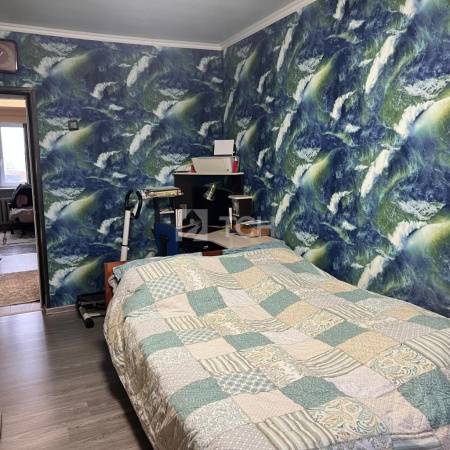 3-комн. квартира, Щёлково, 1-й Советский переулок, 5А, #id2042956