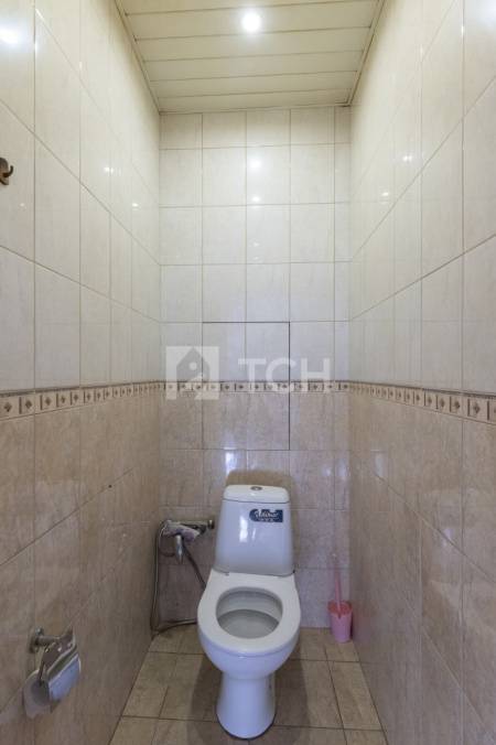 2-комн. квартира, Мытищи, улица Воронина, 16А, #id1757751