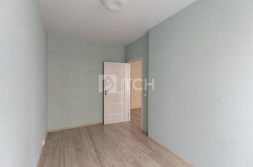 3-комн. квартира, Королёв, улица Академика Легостаева, 8, #id804576