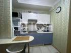 2-комн. квартира, Мытищи, ул Мира, 34а #id287740